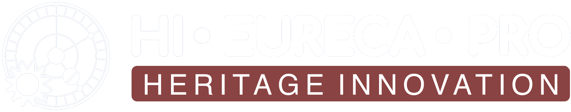Digital Transformation Hub | HI-EURECA-PRO
