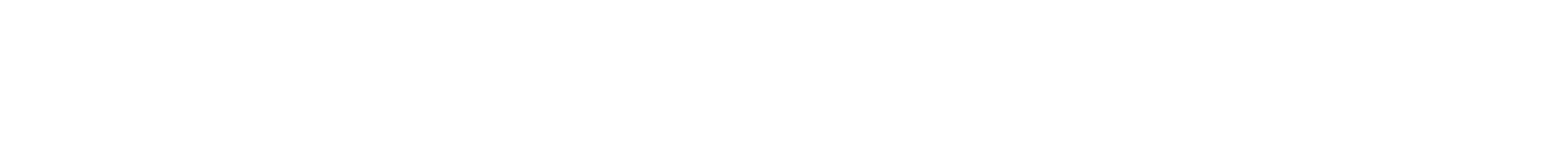 Digital Transformation Hub | HI-EURECA-PRO