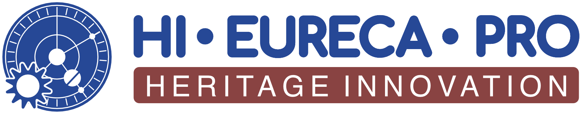 Digital Transformation Hub | HI-EURECA-PRO