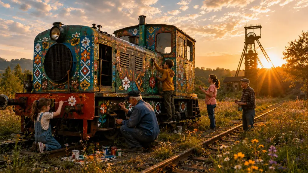 coal_to_culture
