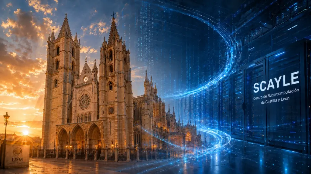 supercomputing_leon