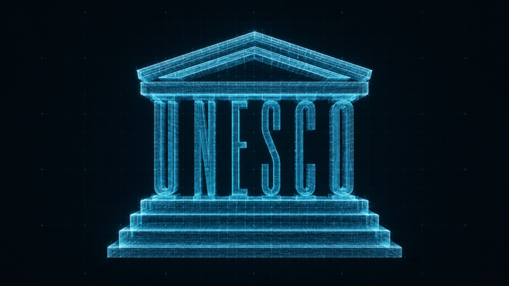 world_heritage_session