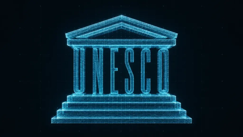 world_heritage_session